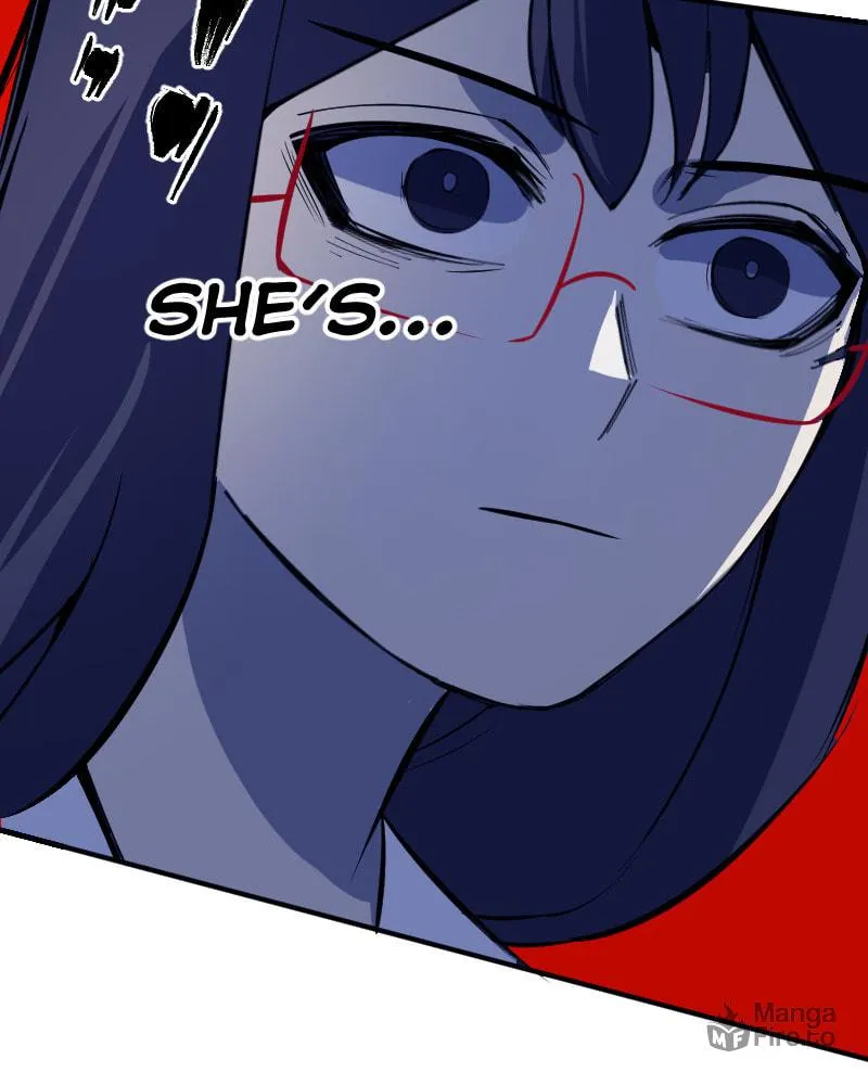 Hand Jumper Chapter 3 page 51 - 