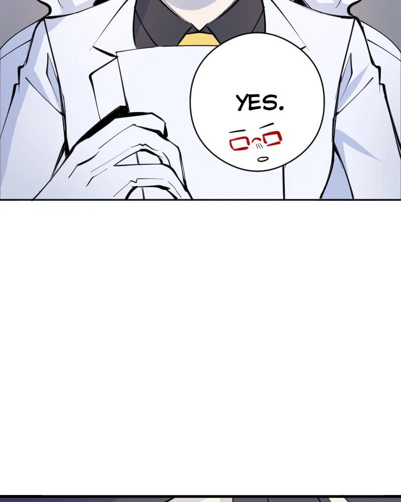 Hand Jumper Chapter 3 page 58 - 