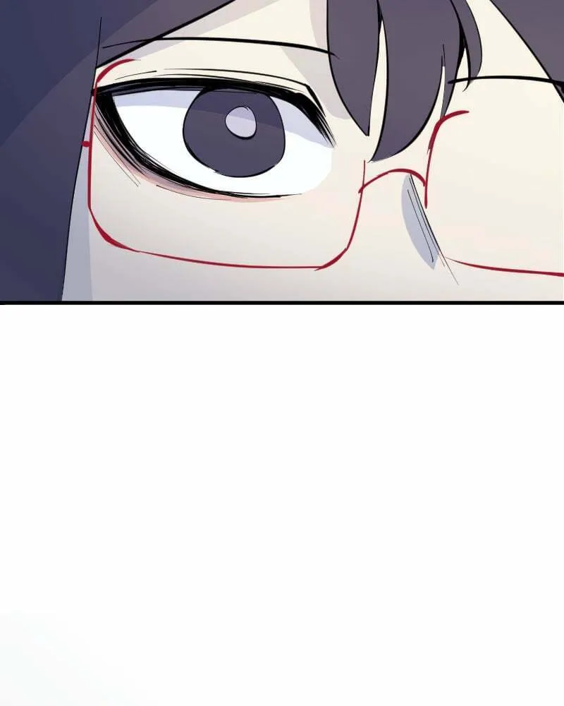Hand Jumper Chapter 3 page 59 - 