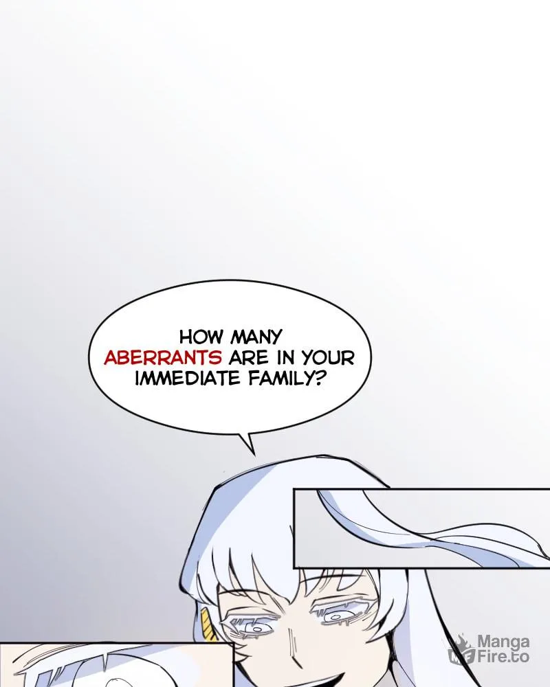 Hand Jumper Chapter 3 page 60 - 