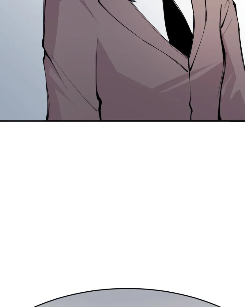 Hand Jumper Chapter 3 page 7 - 