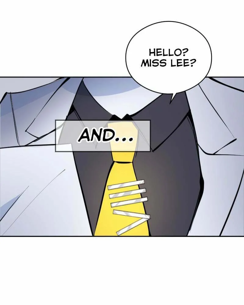 Hand Jumper Chapter 3 page 62 - 