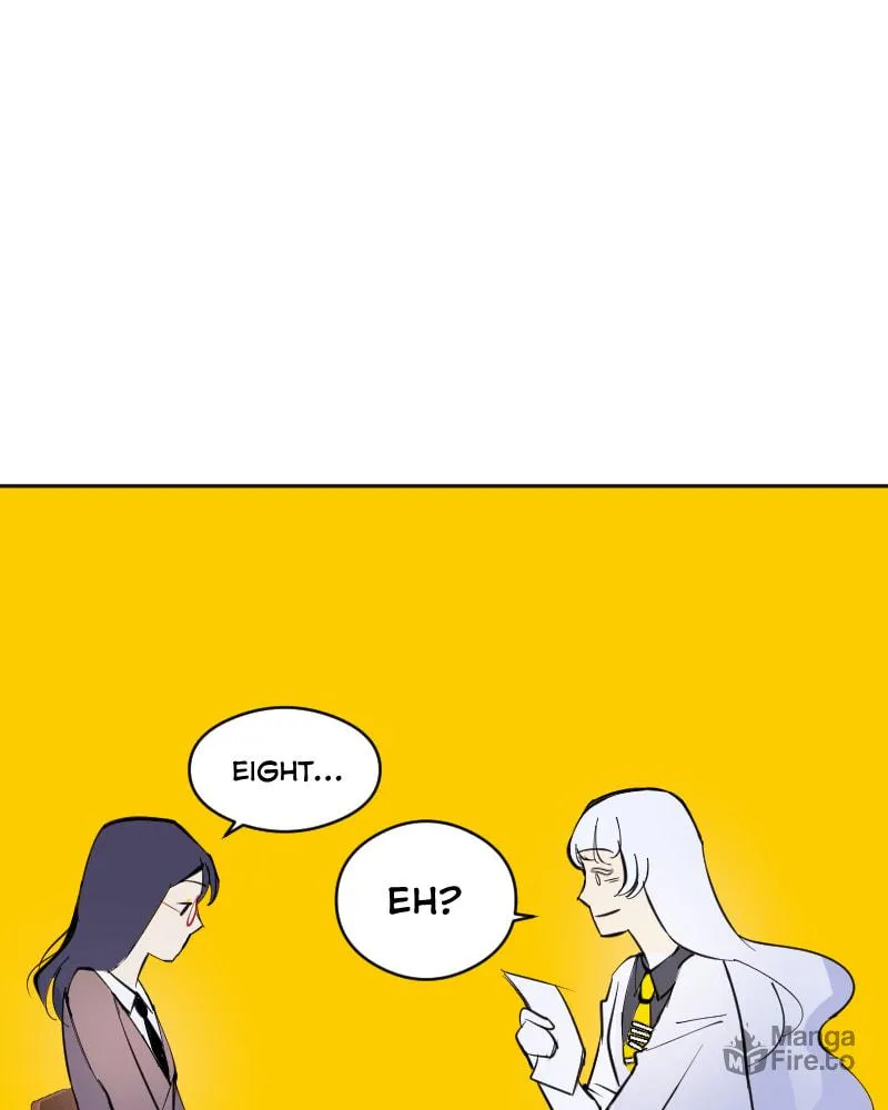 Hand Jumper Chapter 3 page 63 - 