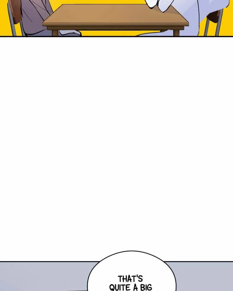 Hand Jumper Chapter 3 page 64 - 