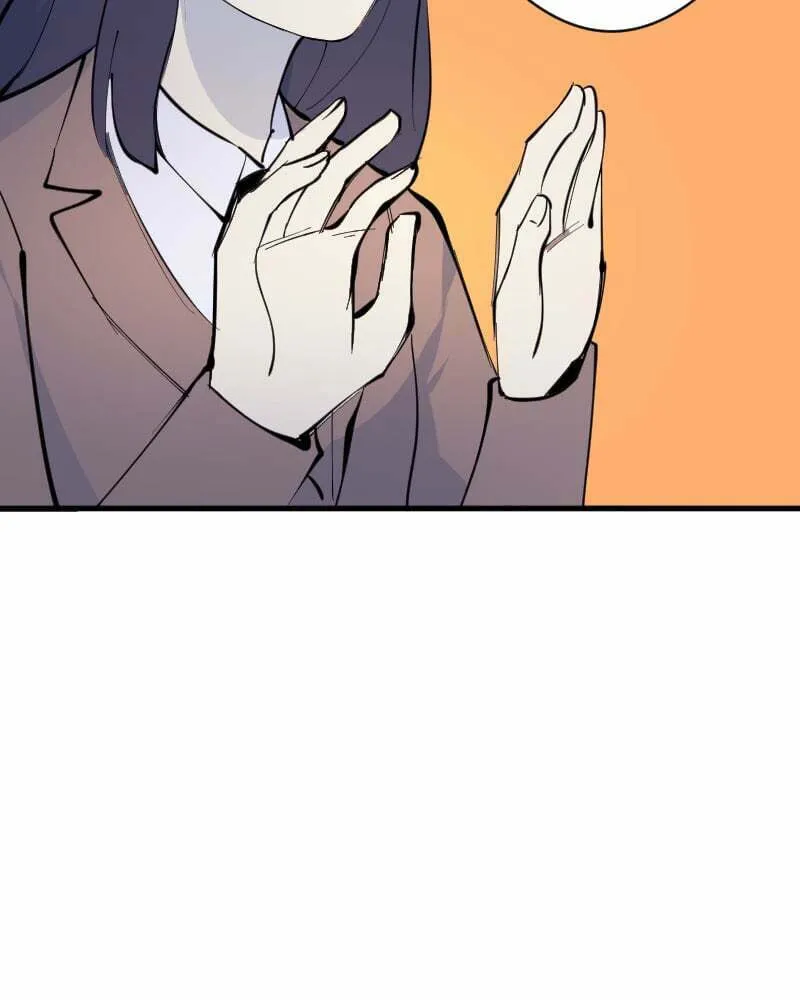 Hand Jumper Chapter 3 page 67 - 