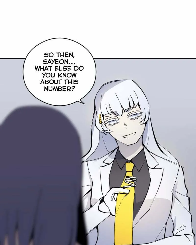 Hand Jumper Chapter 3 page 68 - 