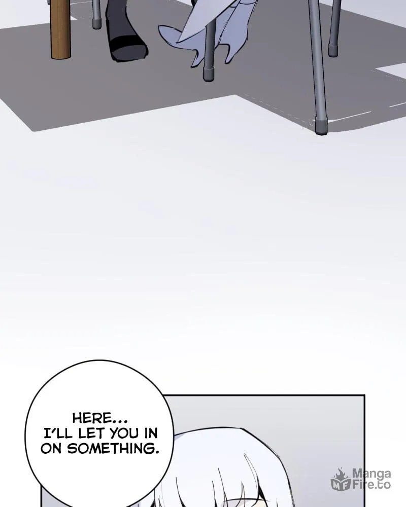 Hand Jumper Chapter 3 page 72 - 