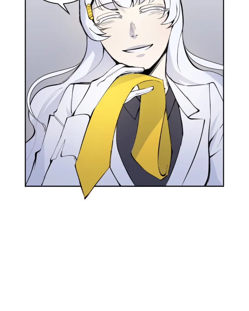 Hand Jumper Chapter 3 page 73 - 