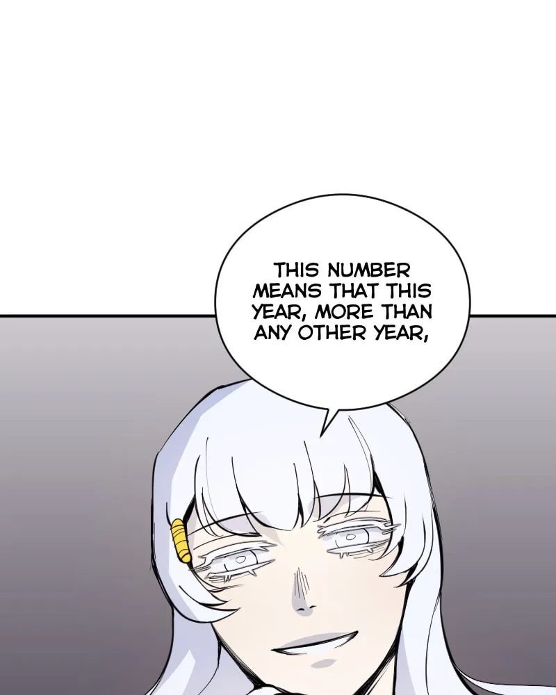 Hand Jumper Chapter 3 page 74 - 