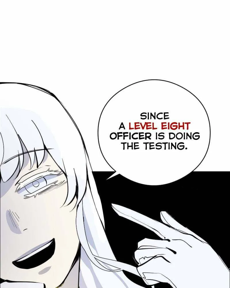 Hand Jumper Chapter 3 page 76 - 