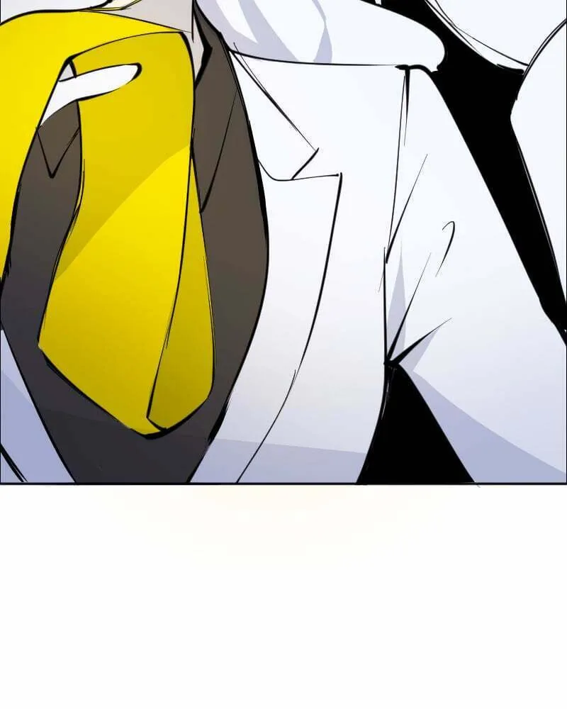 Hand Jumper Chapter 3 page 77 - 