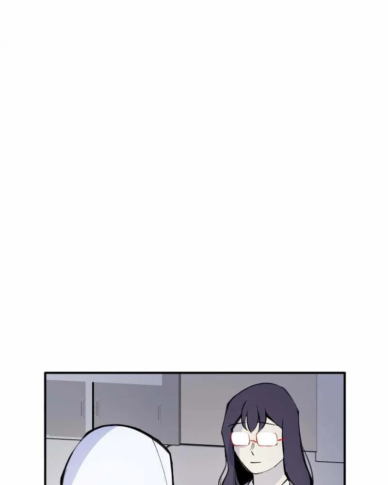 Hand Jumper Chapter 3 page 79 - 