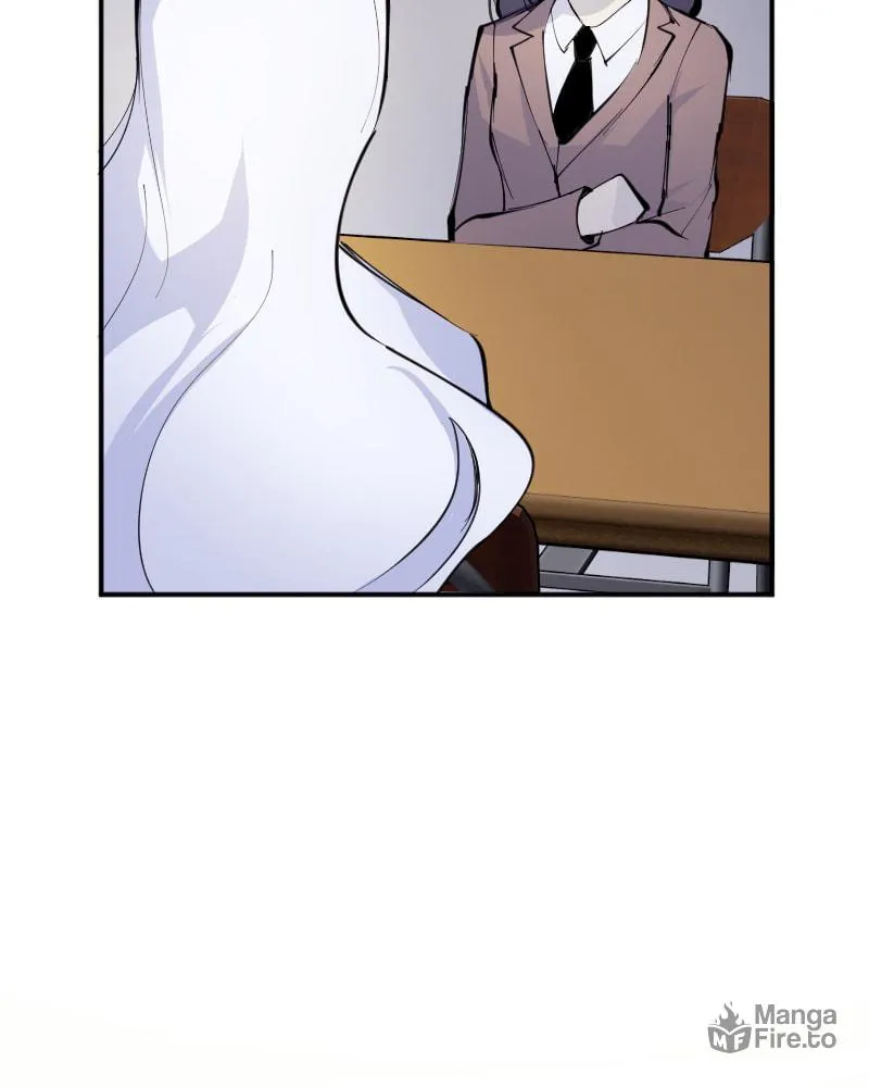Hand Jumper Chapter 3 page 80 - 