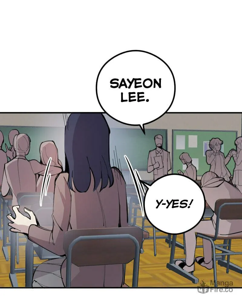 Hand Jumper Chapter 3 page 9 - 