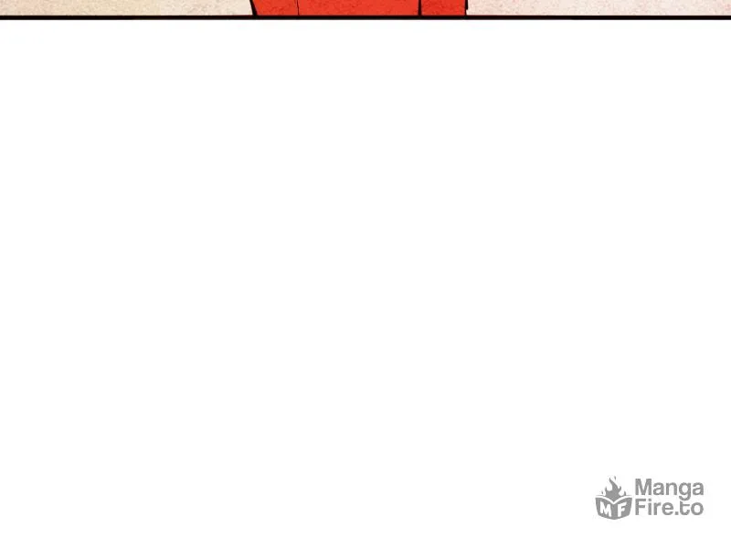 Hand Jumper Chapter 3 page 87 - 