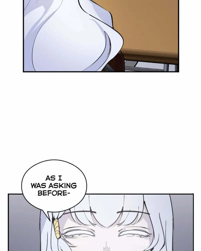 Hand Jumper Chapter 3 page 89 - 