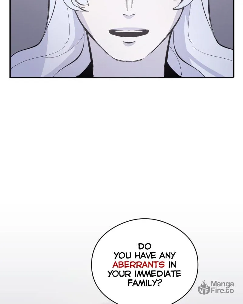 Hand Jumper Chapter 3 page 90 - 