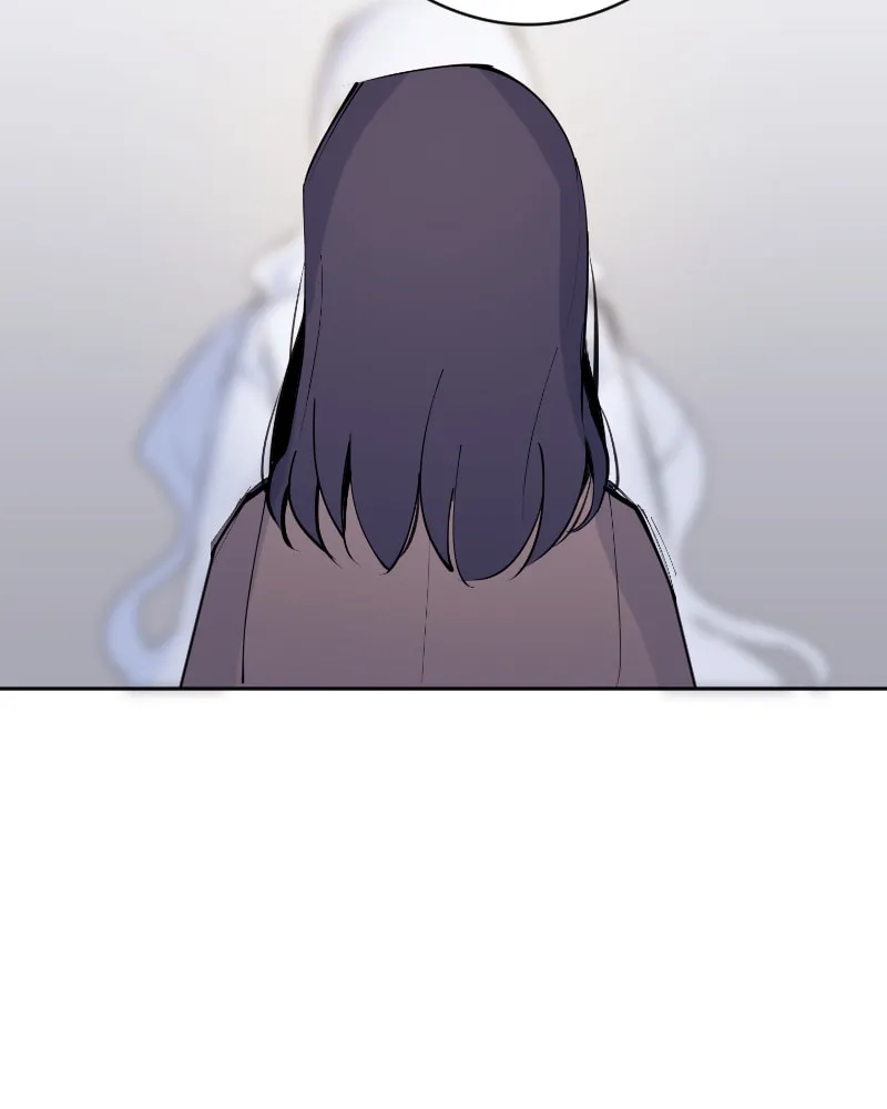 Hand Jumper Chapter 3 page 91 - 