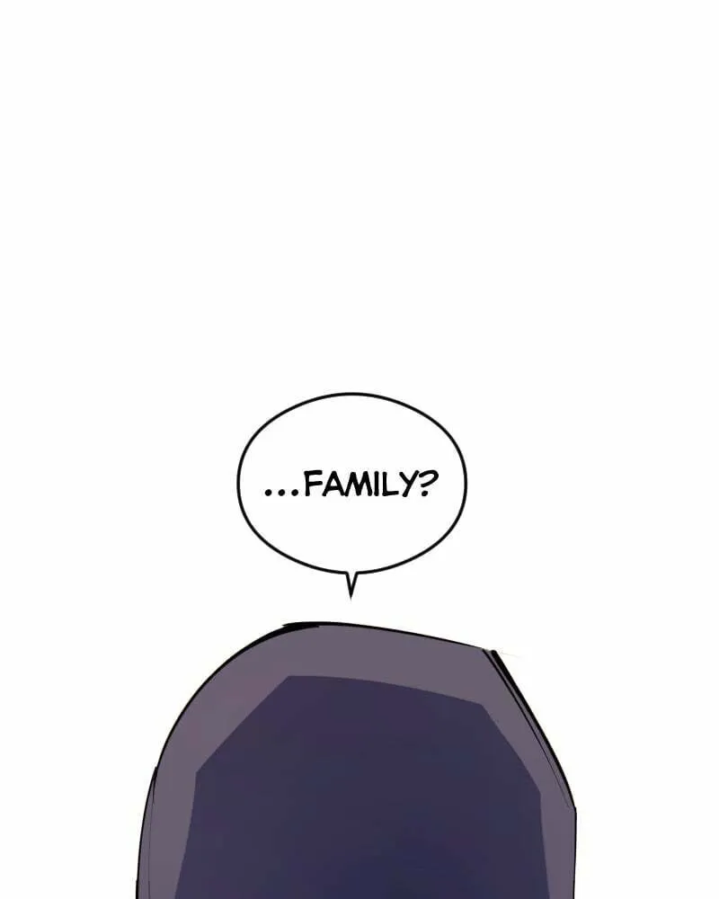 Hand Jumper Chapter 3 page 92 - 