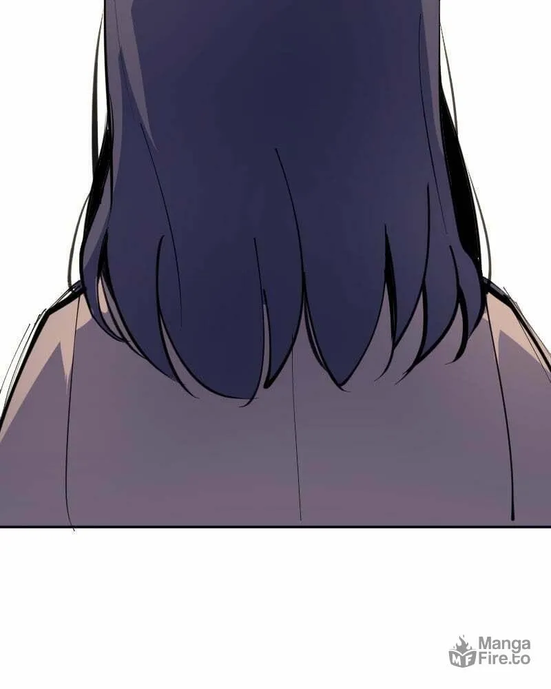 Hand Jumper Chapter 3 page 93 - 