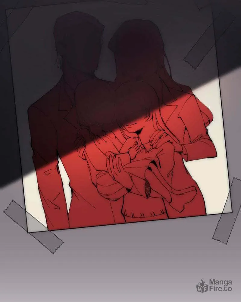 Hand Jumper Chapter 3 page 95 - 