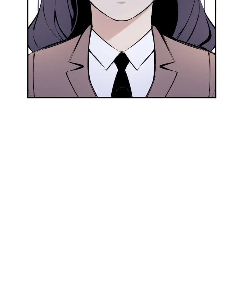 Hand Jumper Chapter 3 page 97 - 