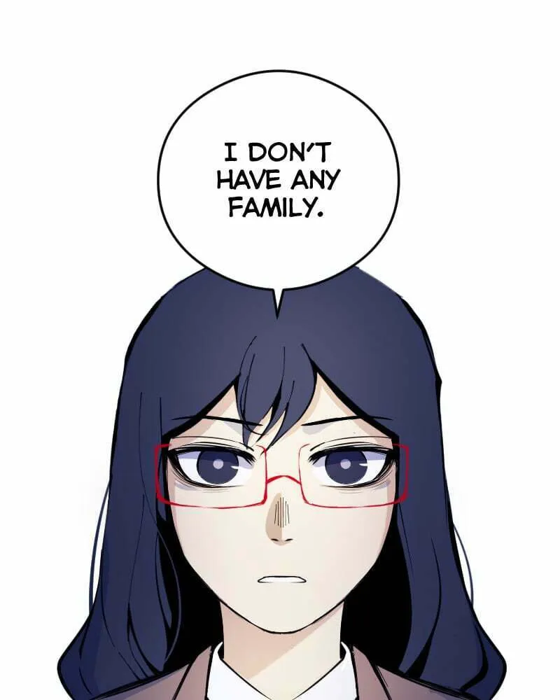 Hand Jumper Chapter 3 page 98 - 