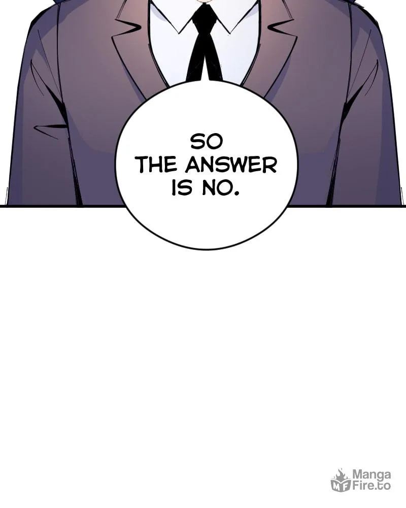 Hand Jumper Chapter 3 page 99 - 