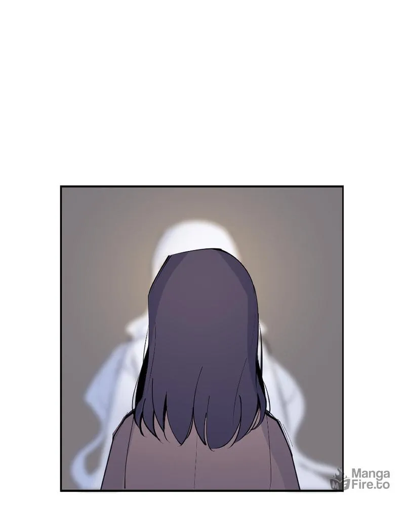 Hand Jumper Chapter 3 page 100 - 