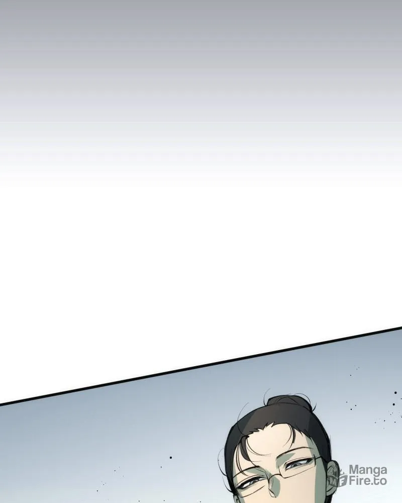 Hand Jumper Chapter 30 page 102 - 