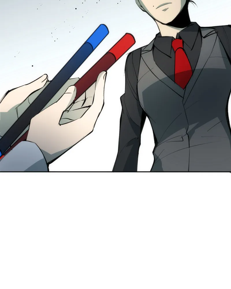 Hand Jumper Chapter 30 page 103 - 
