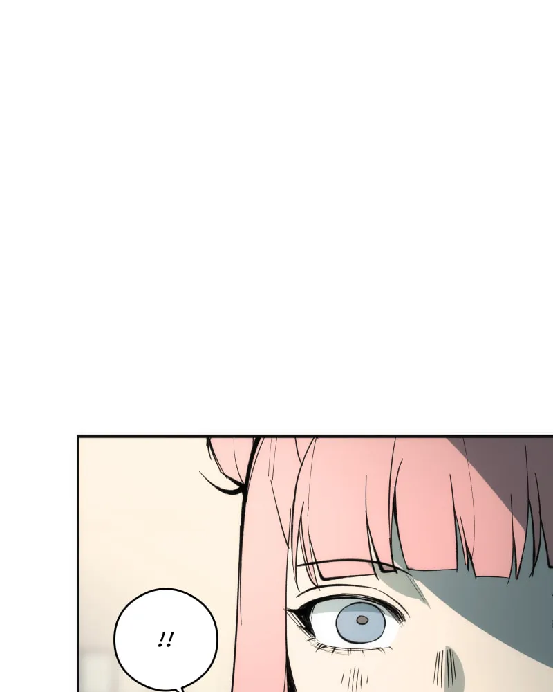 Hand Jumper Chapter 30 page 106 - 