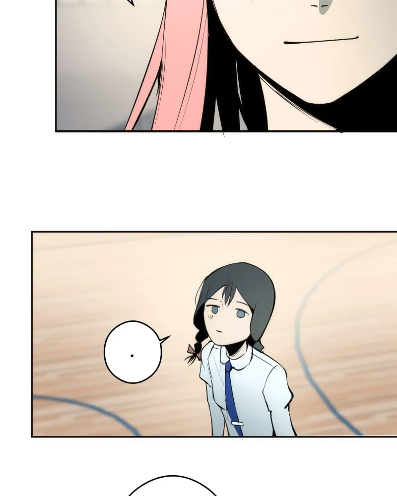 Hand Jumper Chapter 30 page 107 - 