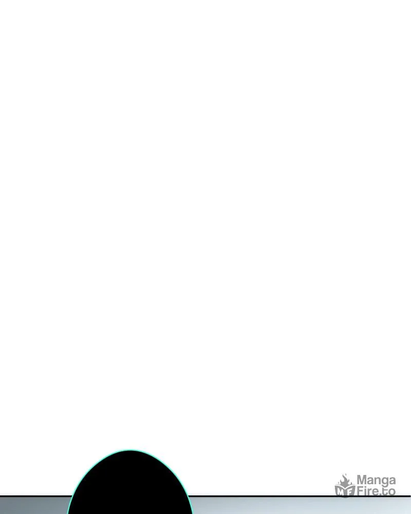 Hand Jumper Chapter 30 page 115 - 
