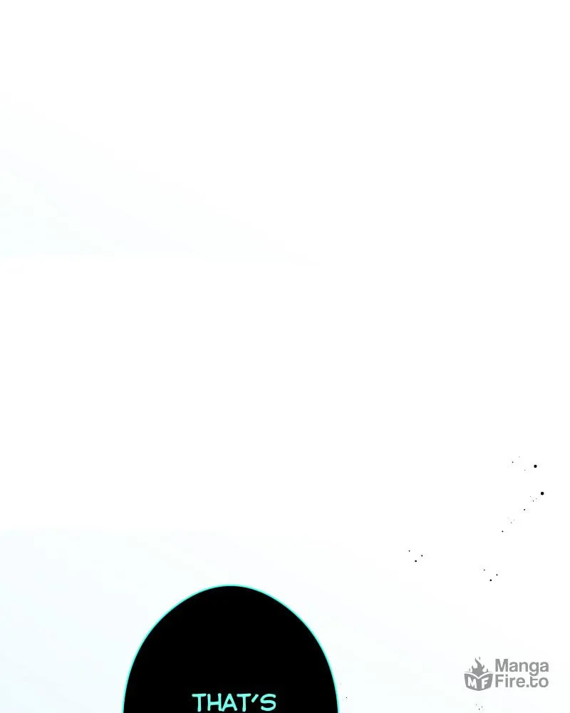 Hand Jumper Chapter 30 page 117 - 