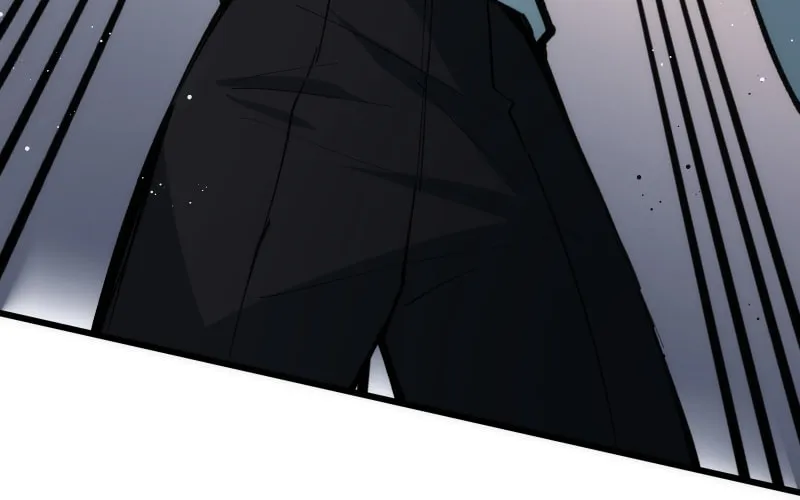 Hand Jumper Chapter 30 page 13 - 