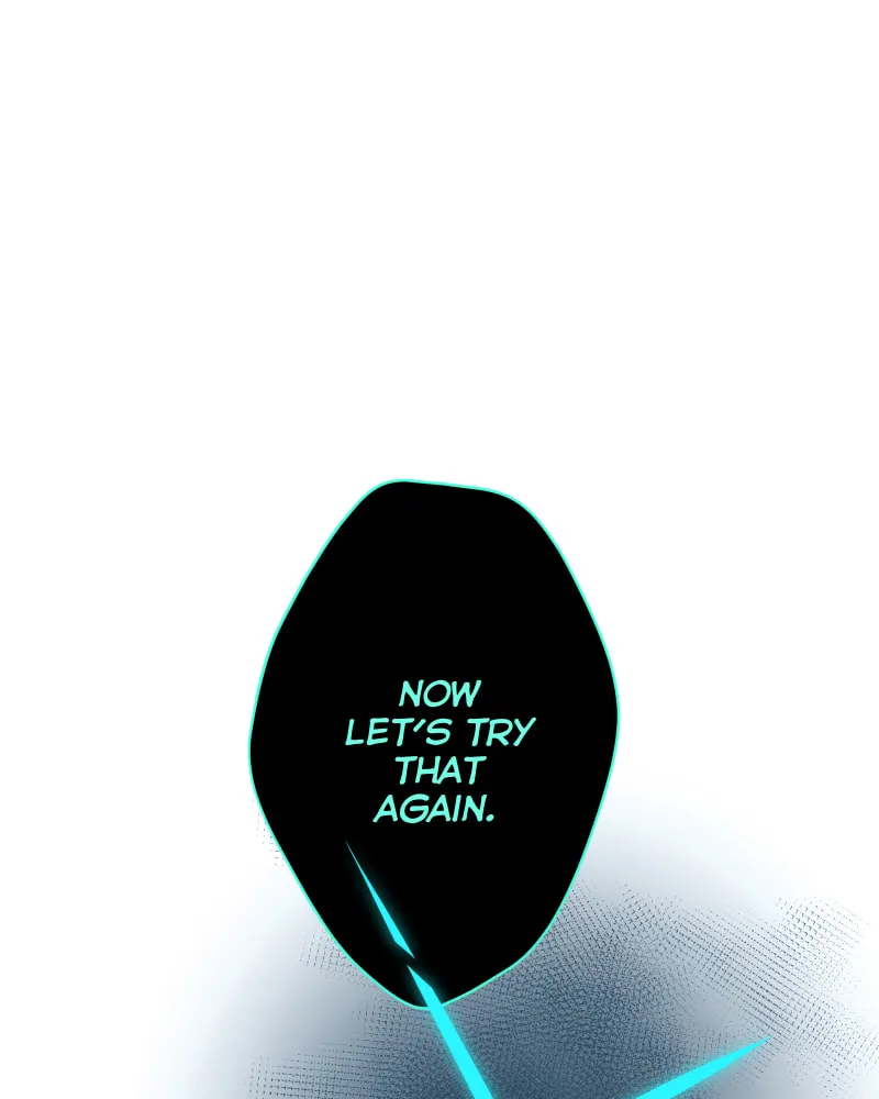 Hand Jumper Chapter 30 page 121 - 