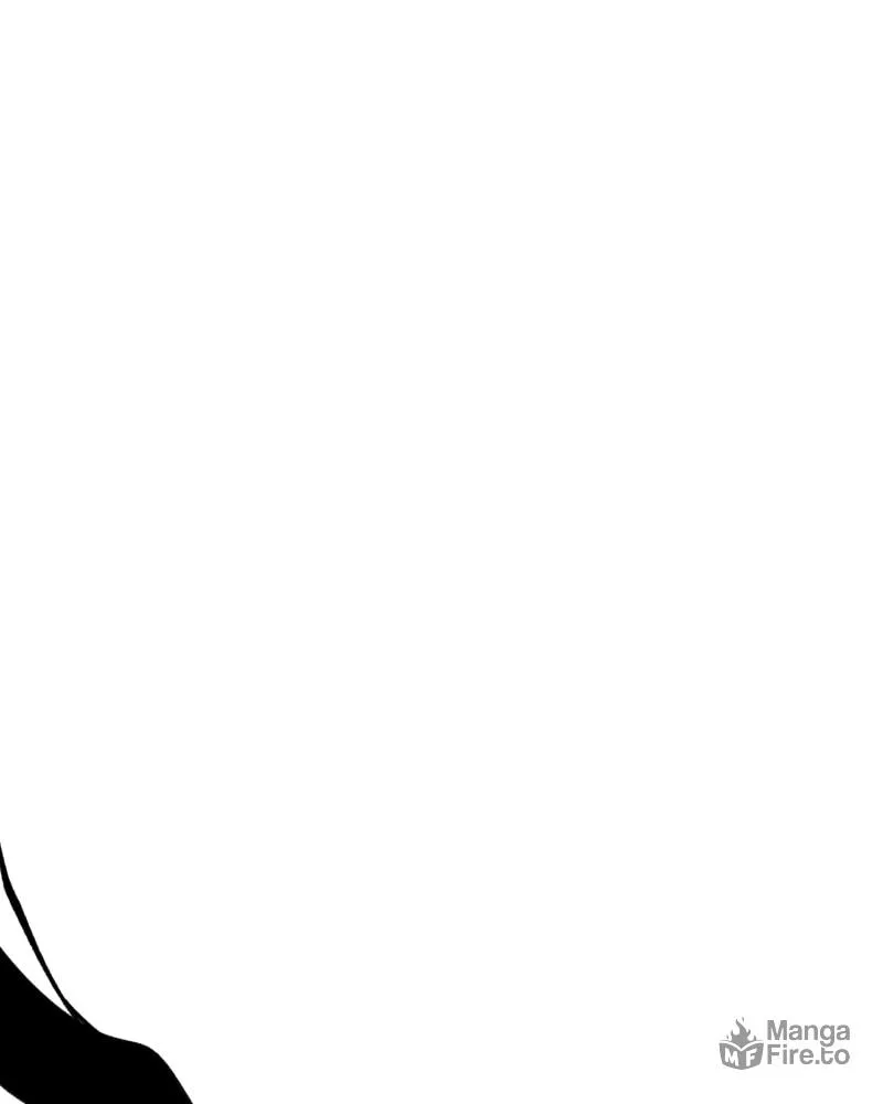 Hand Jumper Chapter 30 page 123 - 