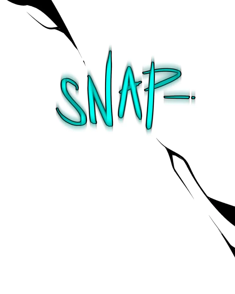 Hand Jumper Chapter 30 page 124 - 