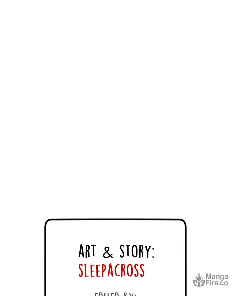 Hand Jumper Chapter 30 page 126 - 