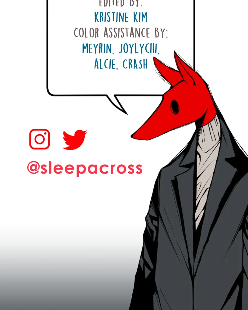 Hand Jumper Chapter 30 page 127 - 
