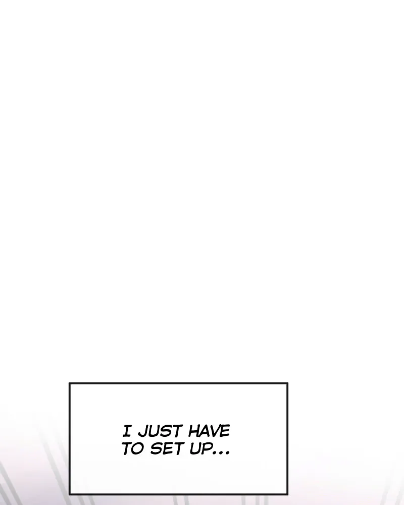 Hand Jumper Chapter 30 page 14 - 