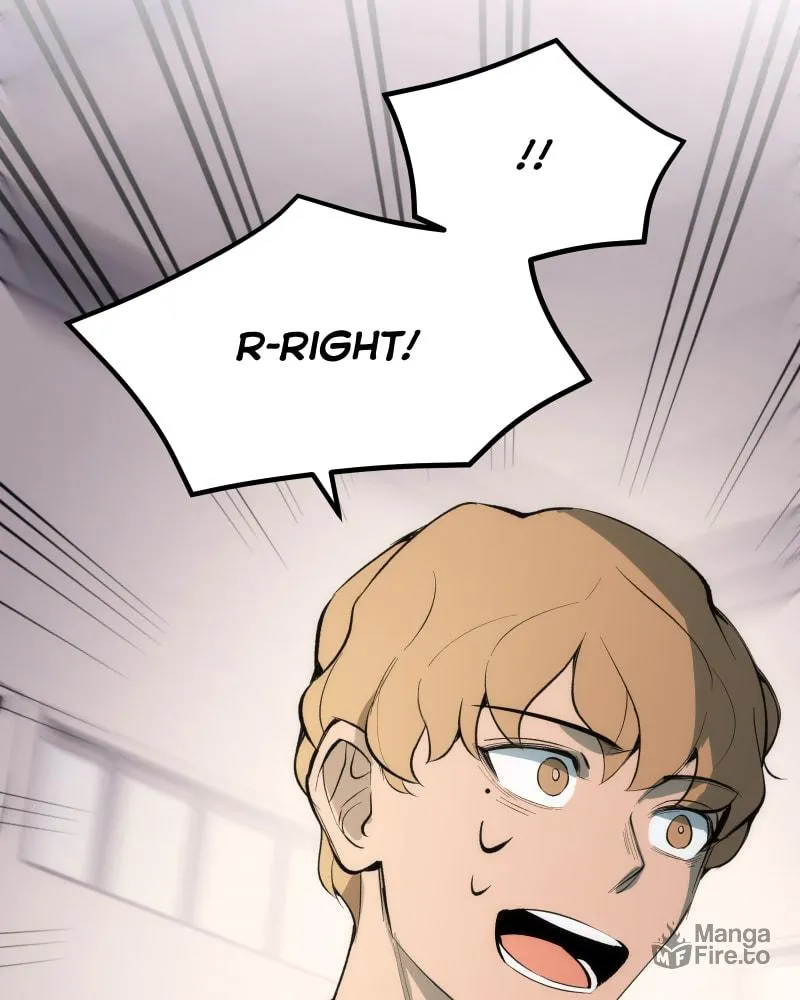 Hand Jumper Chapter 30 page 15 - 