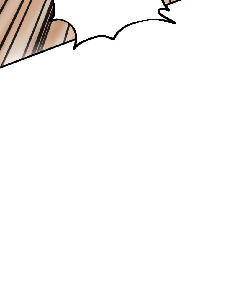 Hand Jumper Chapter 30 page 23 - 