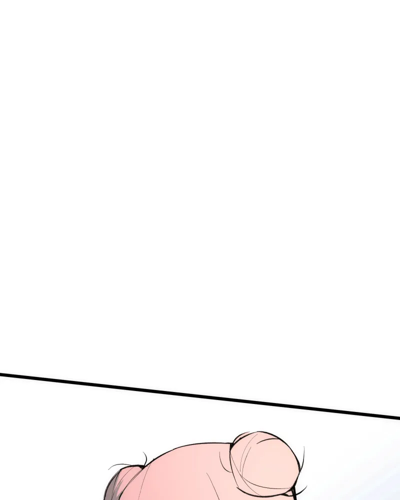 Hand Jumper Chapter 30 page 28 - 