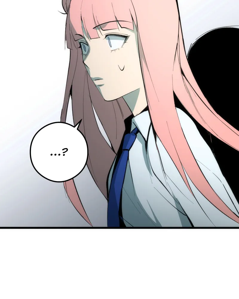 Hand Jumper Chapter 30 page 29 - 
