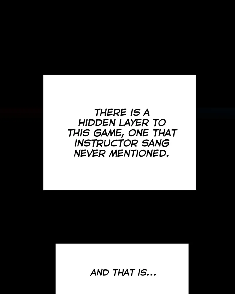 Hand Jumper Chapter 30 page 4 - 