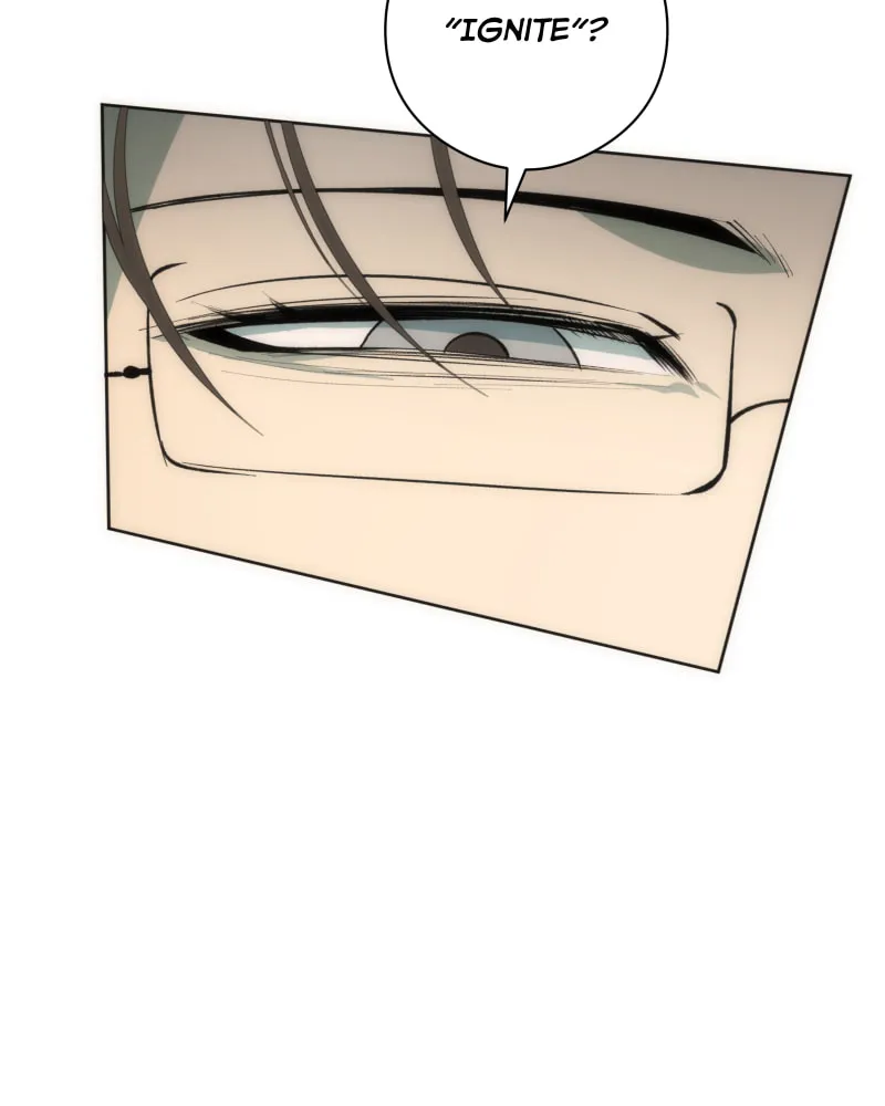 Hand Jumper Chapter 30 page 34 - 