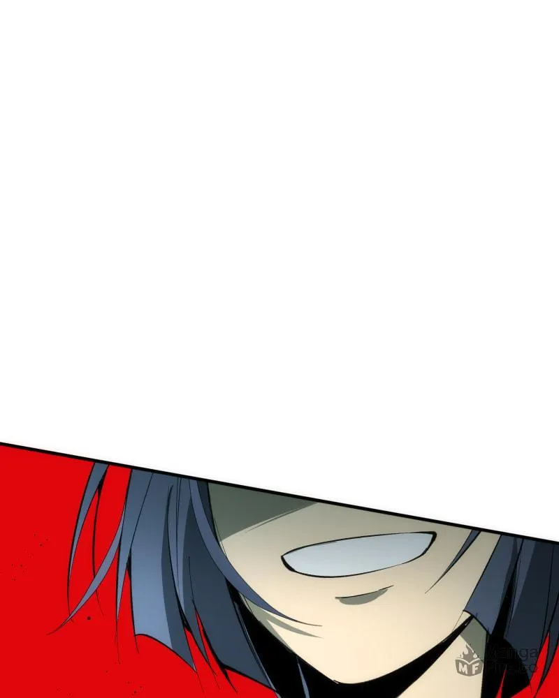 Hand Jumper Chapter 30 page 35 - 