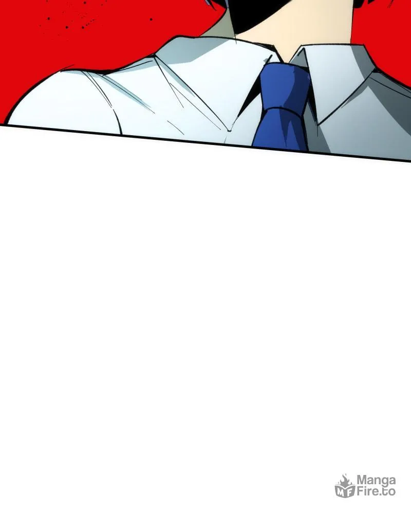 Hand Jumper Chapter 30 page 36 - 